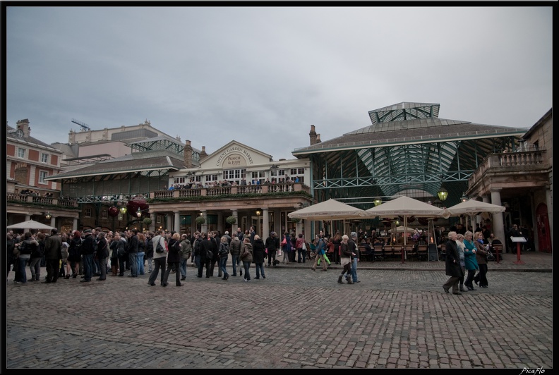 London_03_Covent_garden_024.jpg