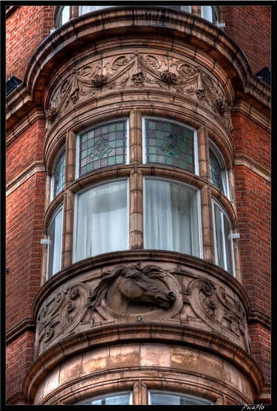 London_03_Covent_garden_028.jpg