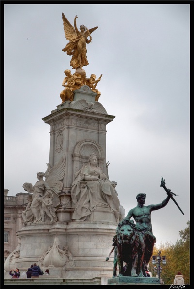 London_06_Picadilly_et_St_James_060.jpg