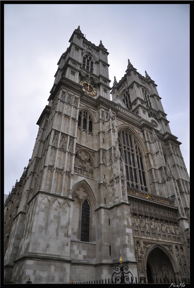 London_07_Westminster_022.jpg