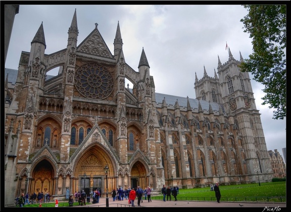 London 07 Westminster 029