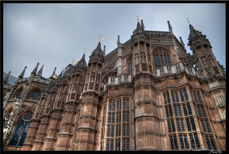 London_07_Westminster_033.jpg