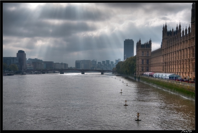 London_07_Westminster_057.jpg