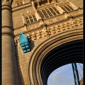 London 10 Tower bridge-Docks-City Hall 013