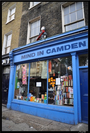 London 13 Camden 004