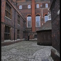 London 14 Hampton Court Palace 032