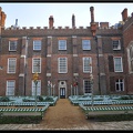 London 14 Hampton Court Palace 034