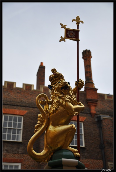 London_14_Hampton_Court_Palace_036.jpg