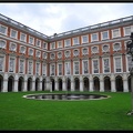 London 14 Hampton Court Palace 056