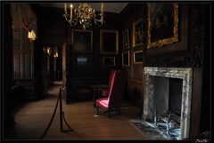 London 14 Hampton Court Palace 089