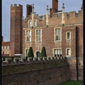 London 14 Hampton Court Palace 097