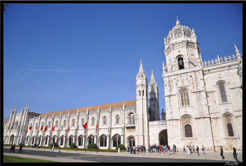 Lisboa_01_Belem_005.jpg