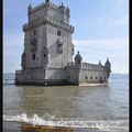 Lisboa 01 Belem 051