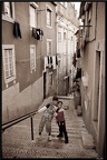 Lisboa 02 Mouraria Castello 009