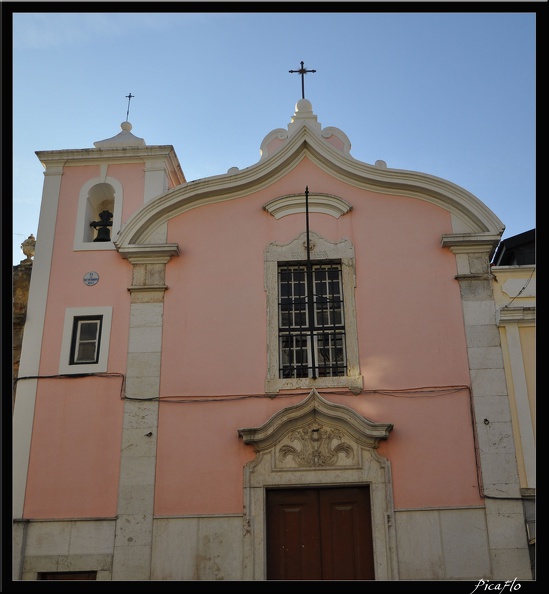 Lisboa_02_Mouraria_Castello_016.jpg