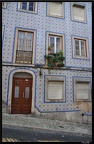 Lisboa 02 Mouraria Castello 029