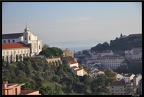 Lisboa 02 Mouraria Castello 036