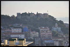 Lisboa 02 Mouraria Castello 038