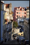 Lisboa 02 Mouraria Castello 042