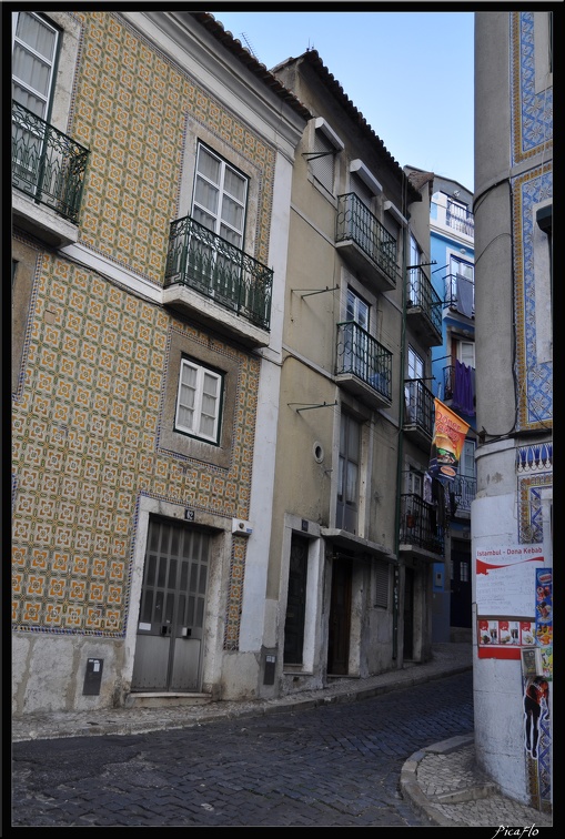 Lisboa 02 Mouraria Castello 059