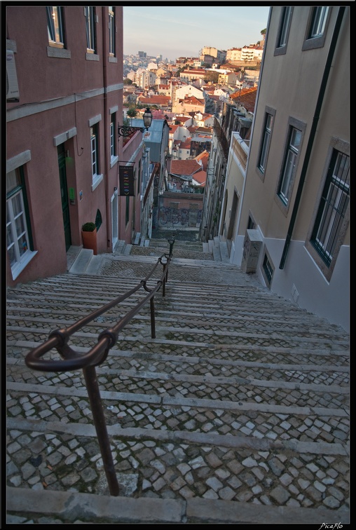 Lisboa 02 Mouraria Castello 066
