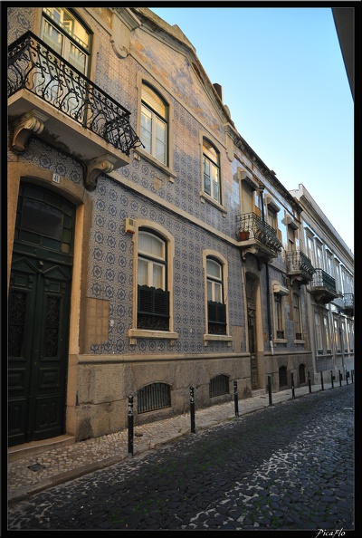 Lisboa_02_Mouraria_Castello_068.jpg