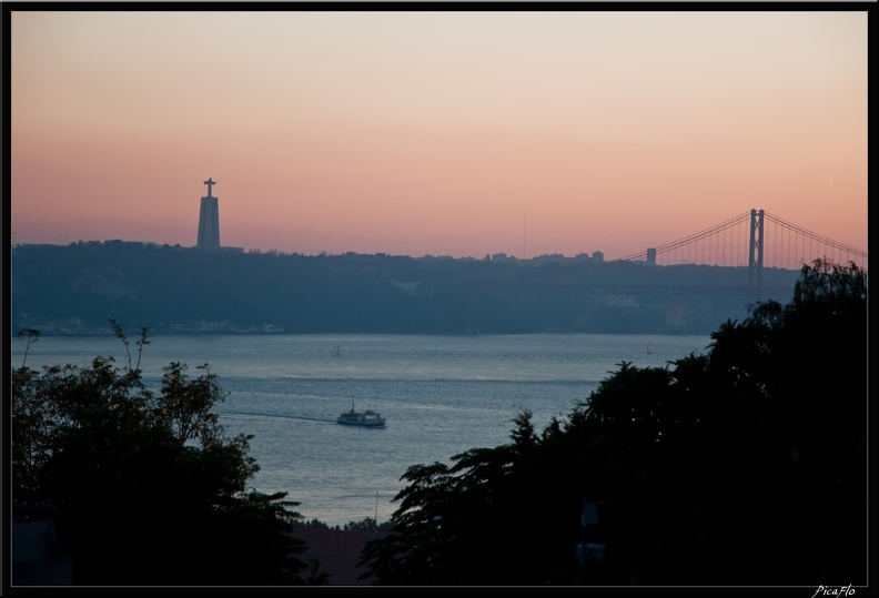 Lisboa_02_Mouraria_Castello_076.jpg