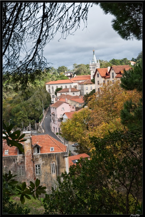 Lisboa 03 Sintra 020