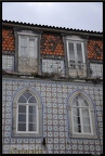 Lisboa 03 Sintra 024