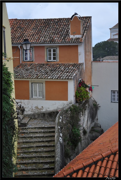 Lisboa_03_Sintra_048.jpg