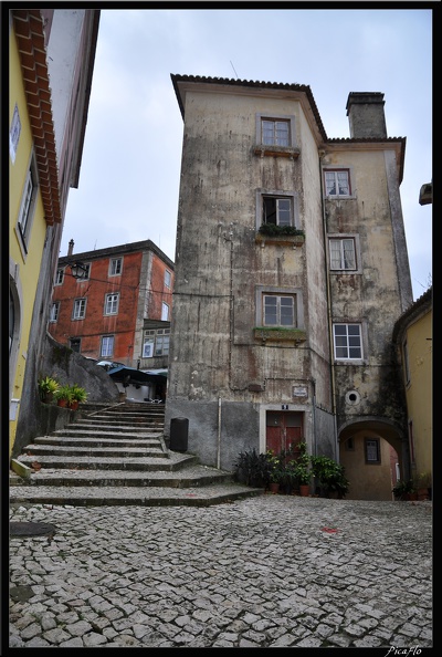 Lisboa 03 Sintra 056