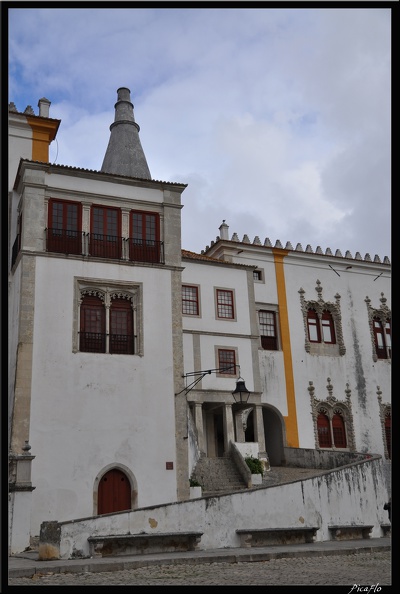 Lisboa_04_Palais_National_de_Sintra_003.jpg