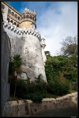 Lisboa 06 Palais National de Pena 009