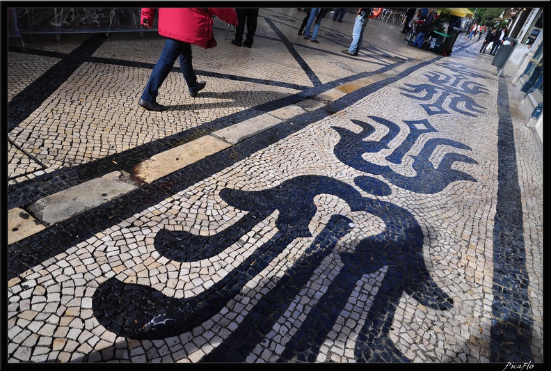 Lisboa_08_Baixa-Chiado_006.jpg