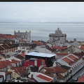 Lisboa 08 Baixa-Chiado 013