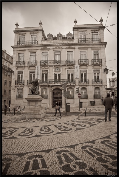 Lisboa_08_Baixa-Chiado_033.jpg