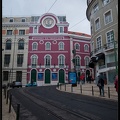 Lisboa 08 Baixa-Chiado 037