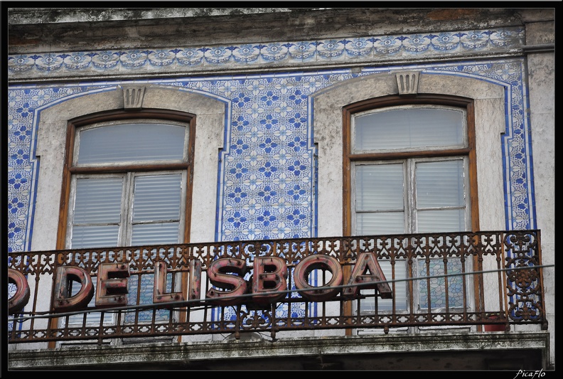 Lisboa_09_Principe_Real-Bairro_Alto_002.jpg