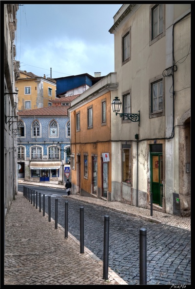 Lisboa_09_Principe_Real-Bairro_Alto_053.jpg