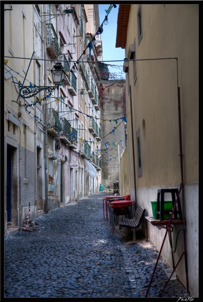 Lisboa_09_Principe_Real-Bairro_Alto_063.jpg
