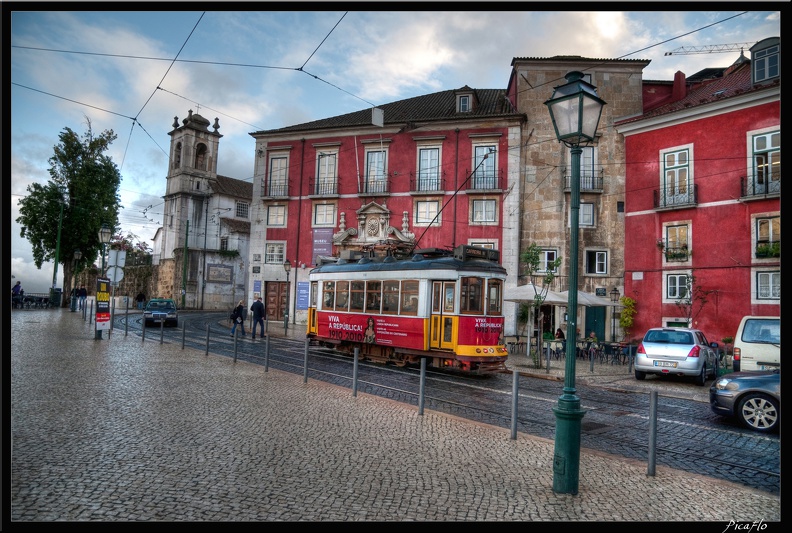 Lisboa_10_Alfama_004.jpg