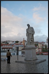 Lisboa 10 Alfama 010