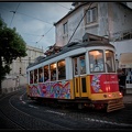 Lisboa 10 Alfama 019