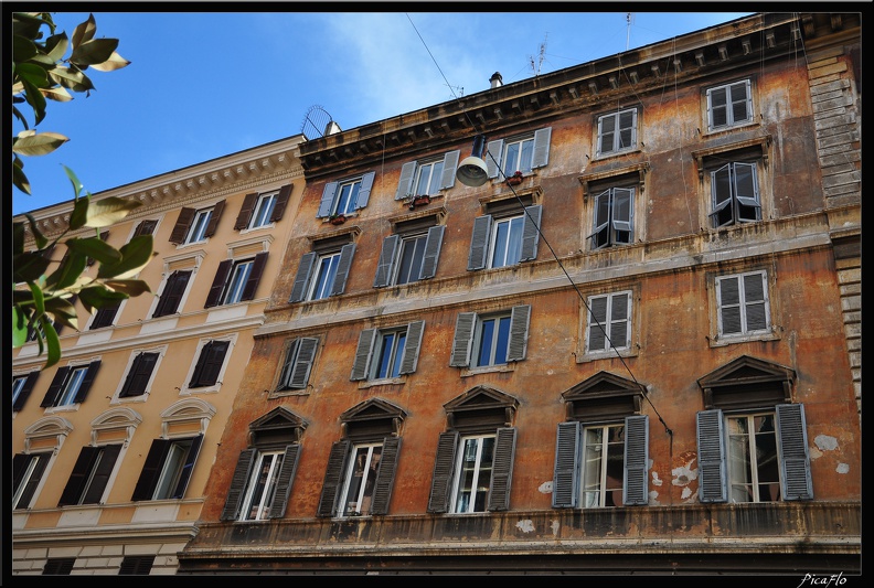 Rome_01_Divers_0013.jpg