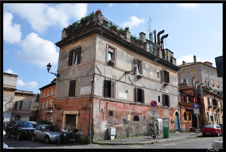 Rome_01_Divers_039.jpg