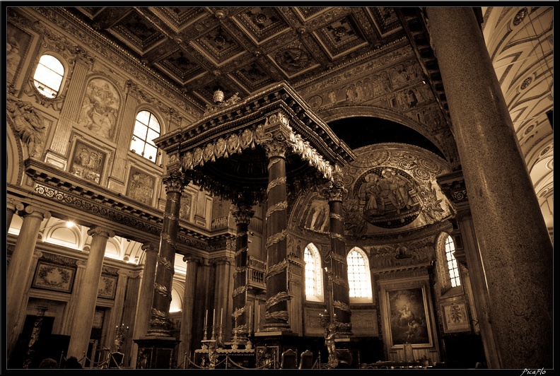 Rome_02_Basilica_Santa_Maria_Maggiore_0023.jpg