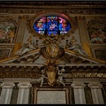 Rome 02 Basilica Santa Maria Maggiore 018