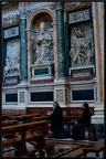 Rome 02 Basilica Santa Maria Maggiore 039