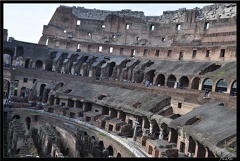 Rome 03 Colisee et Arc de Constantin 0034