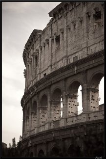 Rome 03 Colisee et Arc de Constantin 007